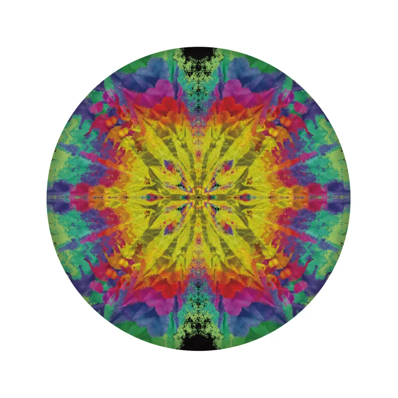Waboba Disque volant Wingman Pro, couleur assorti, en silicone, diamètre 21 cm. frisbee