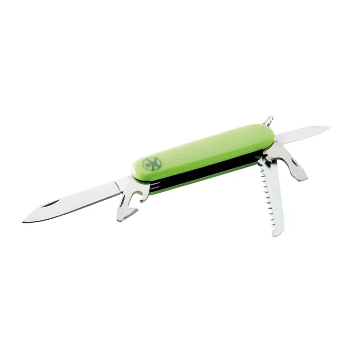 Terra Kids Couteau-suisse pour enfants