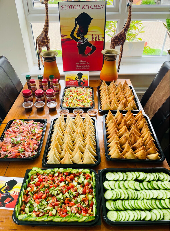 Wedding,Parties,Events 50 People &amp; above