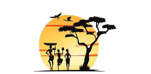 Scotch Kitchen African Cuisine