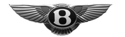 BENTLEY