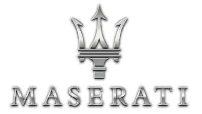 MASERATI