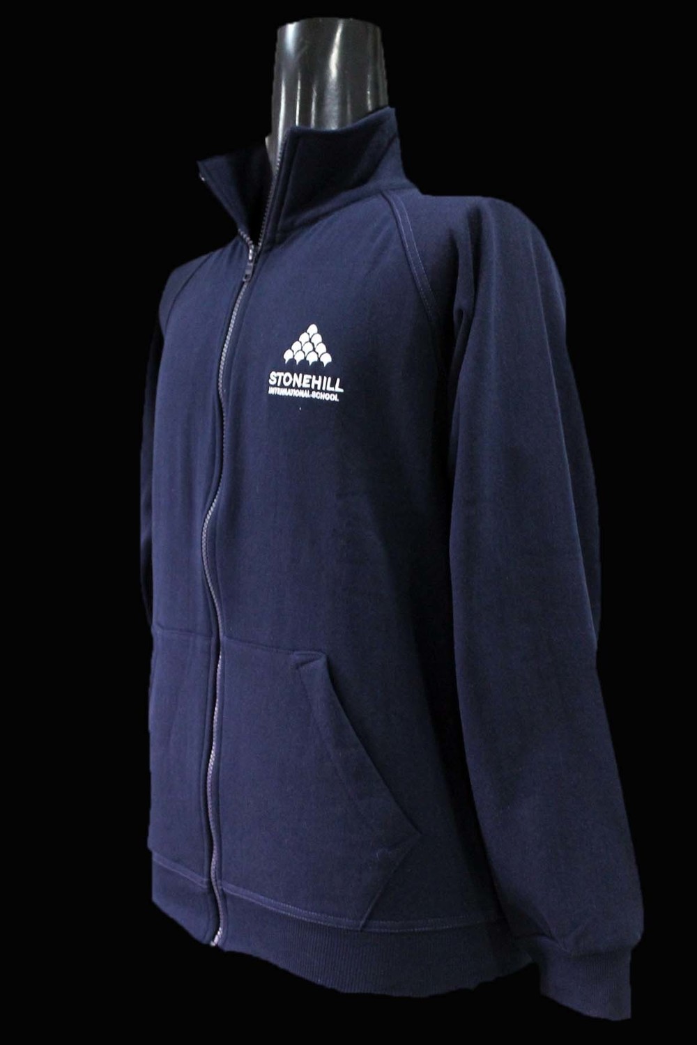 stonehill sweatshirt