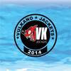 Vulkano Jackets - Exclusiva Moda Urbana juvenil