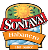 Sontava Hot Sauces's store