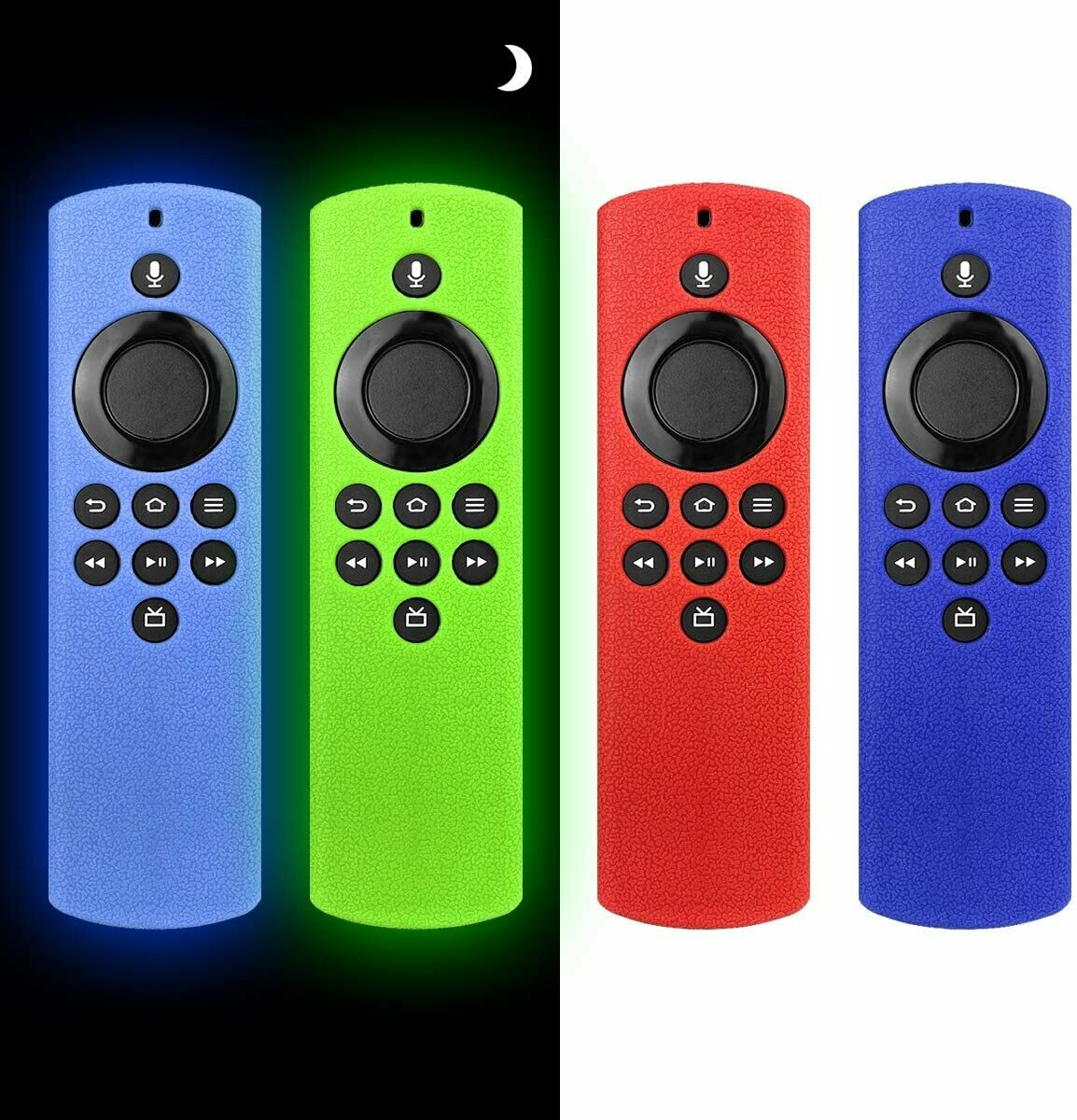 FIREStick Lite Remote Cover
