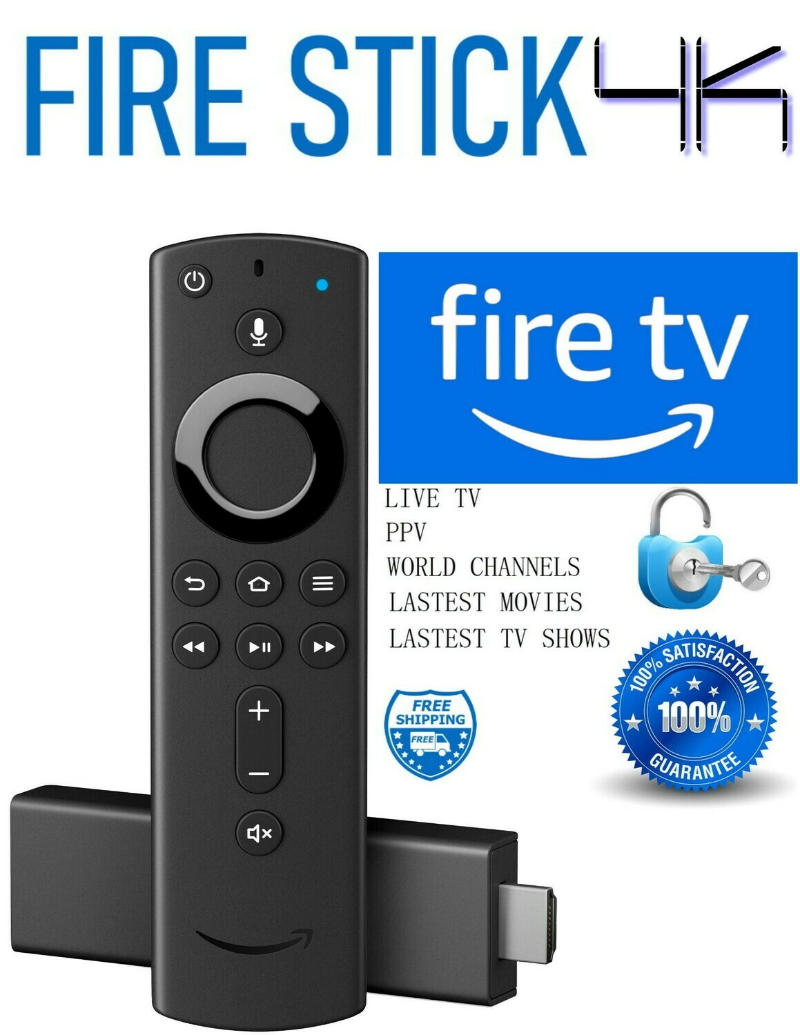 Exodus live tv firestick new arrivals