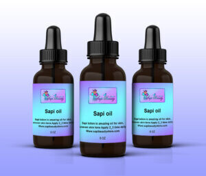 2 oz oil