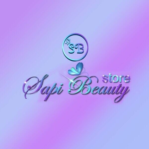 Www.Sapibeautystore.com