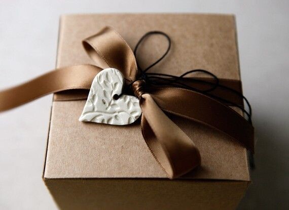 禮品卡 Gift card