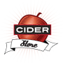 CiderStore.hu