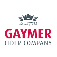 Gaymer