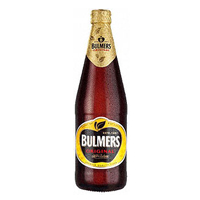 Bulmers Original 568 ml