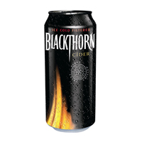 Blackthorn 500 ml