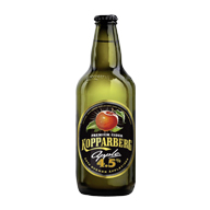 Kopparberg Apple 500 ml