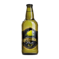 Kopparberg Pear 500 ml