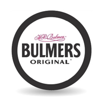 Bulmers