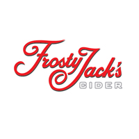 Frosty Jack’s