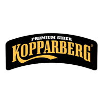 Kopparberg