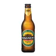 Magners Irish Cider 330 ml