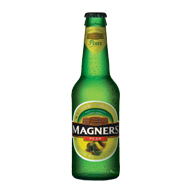 Magners Pear 330 ml