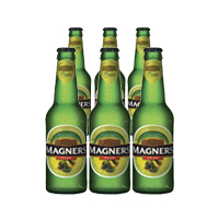 -5% Magners Pear 330 ml 6 pack