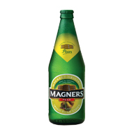 Magners Pear 568 ml