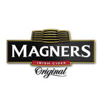 Magners