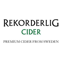 Rekorderlig