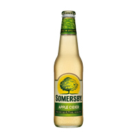 Somersby Apple Cider 330 ml
