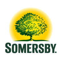 Somersby