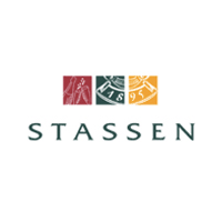 Stassen