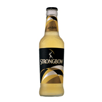 Strongbow Original 275 ml