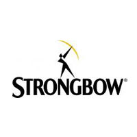 Strongbow
