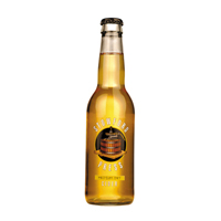 Westons Stowford Press 330 ml