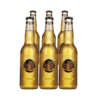-5% Westons Stowford Press 330 ml 6 pack