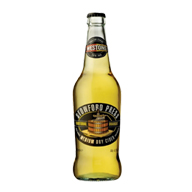 Westons Stowford Press 500 ml