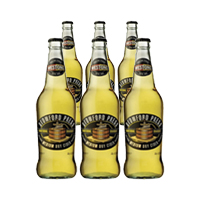 -5% Westons Stowford Press 500 ml 6 pack