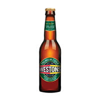 Westons Premium 330 ml