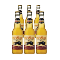 -5% Westons Old Rosie 330 ml 6 pack