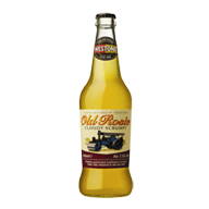 Westons Old Rosie 500 ml