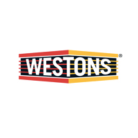 Westons