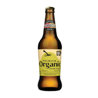 Westons Organic Pear 500 ml