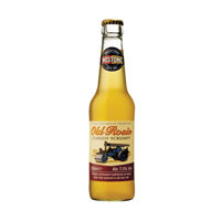 Westons Old Rosie 330 ml