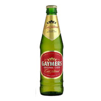 Gaymers Original 330 ml