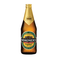 Magners Irish Cider 568 ml
