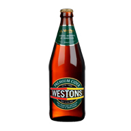 Westons Premium 568 ml
