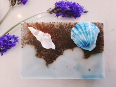 Bio-Soap Bio-Soap