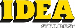 Idea Stores