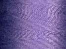 Xie, a 10/2 Bamboo Yarn